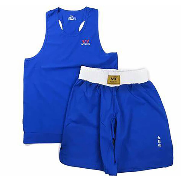 Boxing Kit