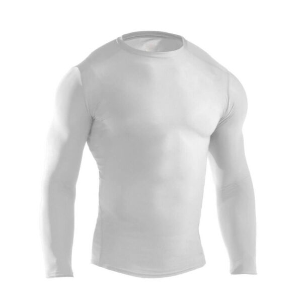 Rash Guards