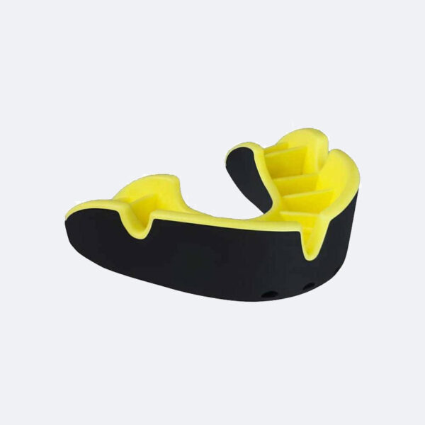 Mouth Guard