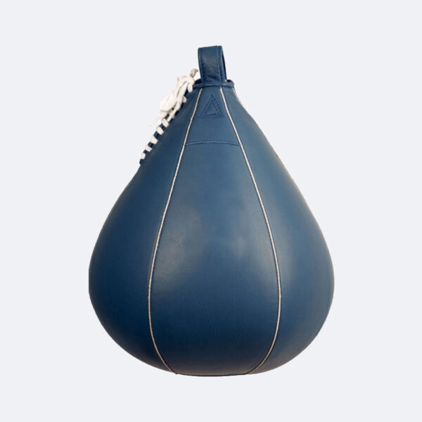 Speed Bag