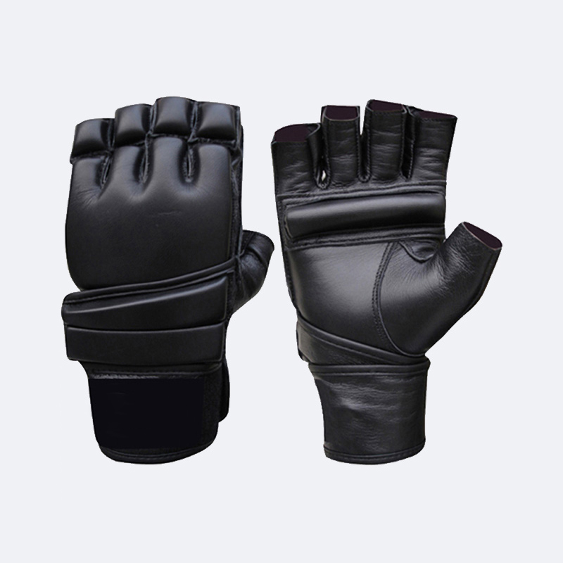 MMA Gloves