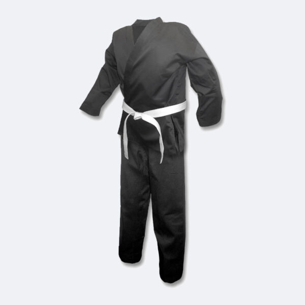 Karate Suit