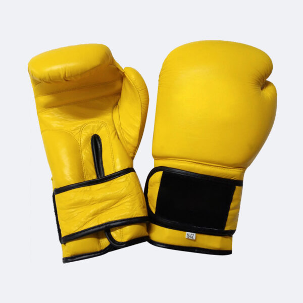 Boxing Gloves