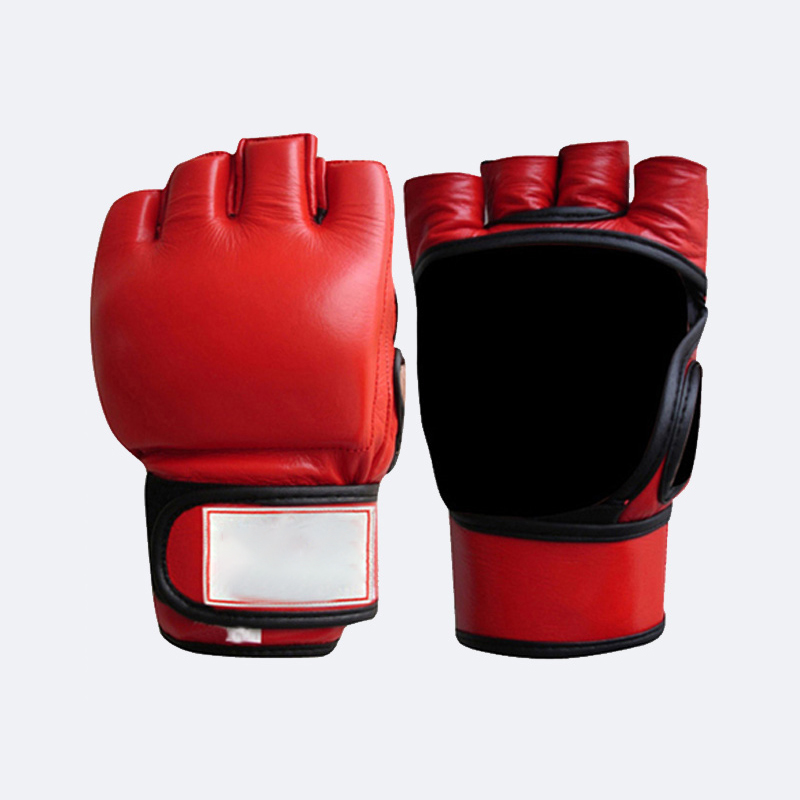 MMA Gloves