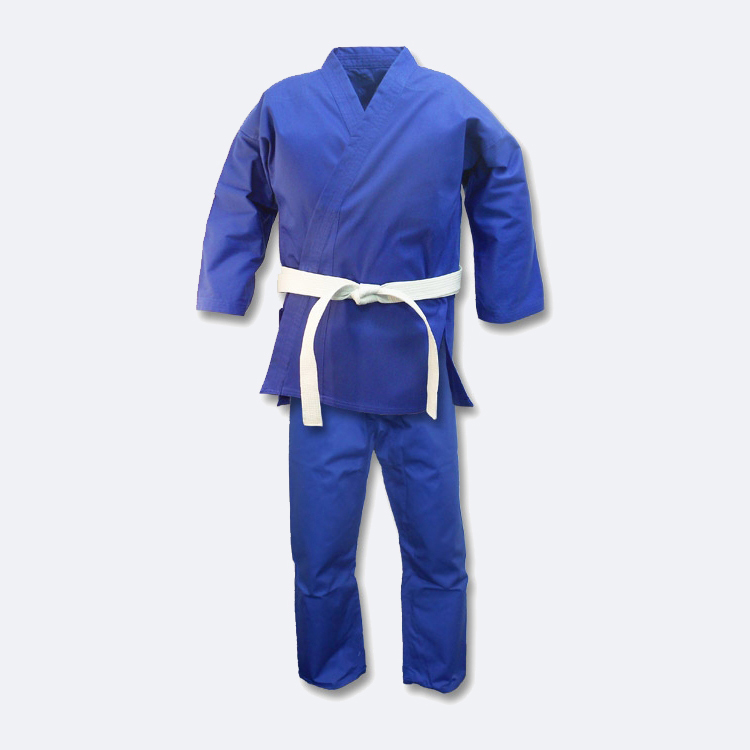 Karate Suit