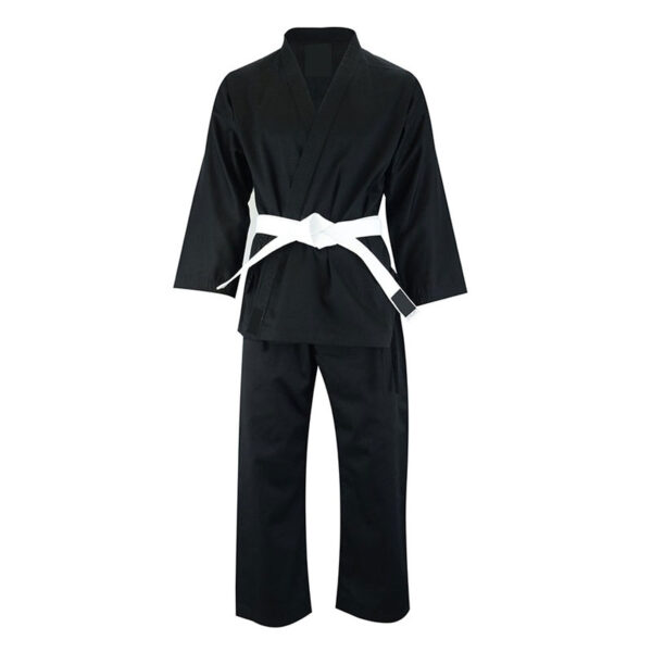 Judo Suit