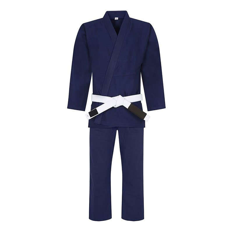 BJJ Suit