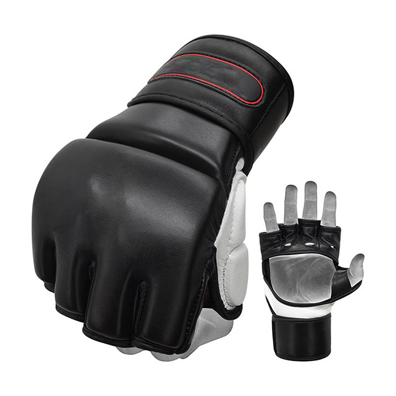 MMA Gloves