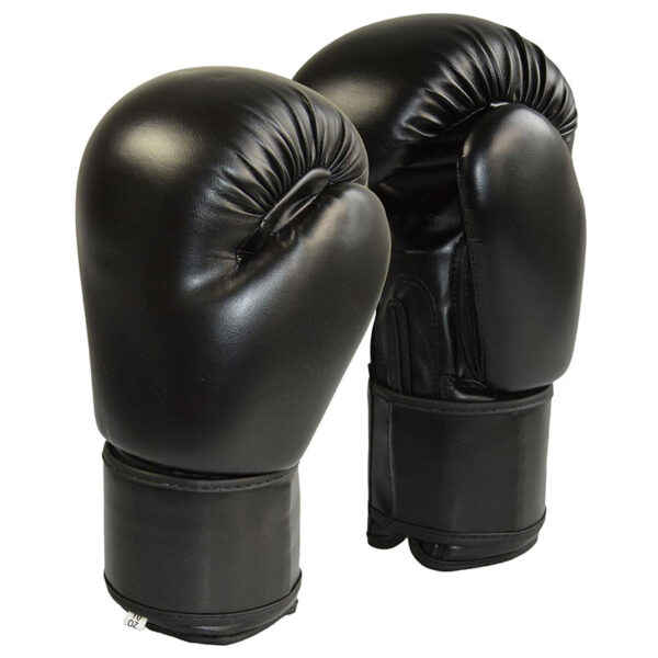 Boxing Gloves