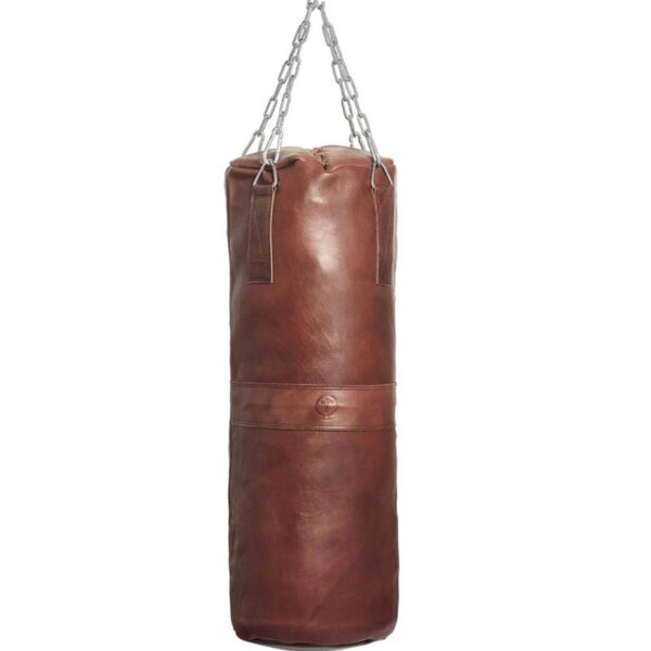 Punching Bag