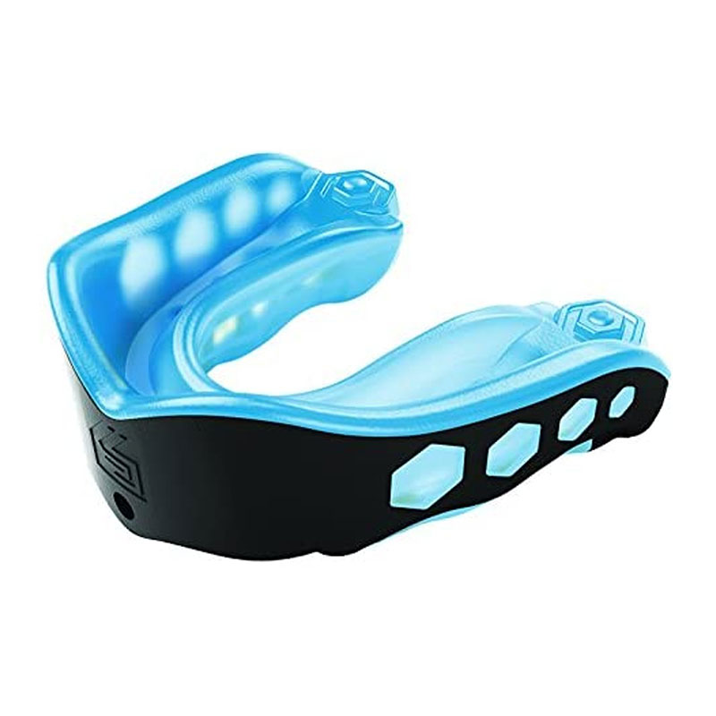 Mouth Guard