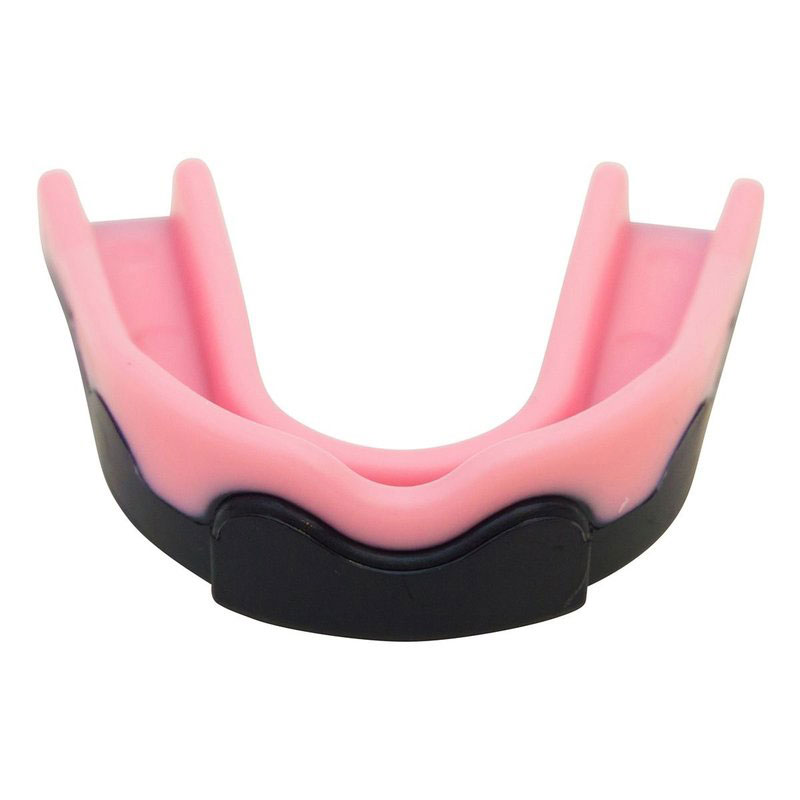 Mouth Guard