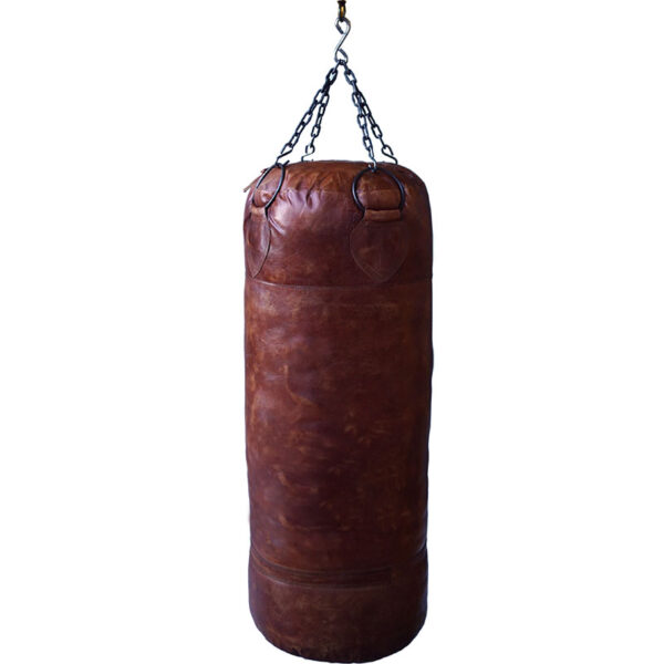 Punching Bag